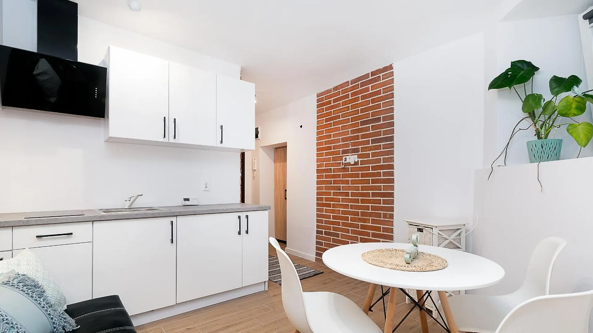 Lubomirskiego Deluxe Apartments WAWELOFTS Kraków